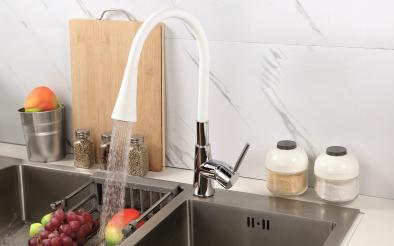 Robinet Havana Robinet